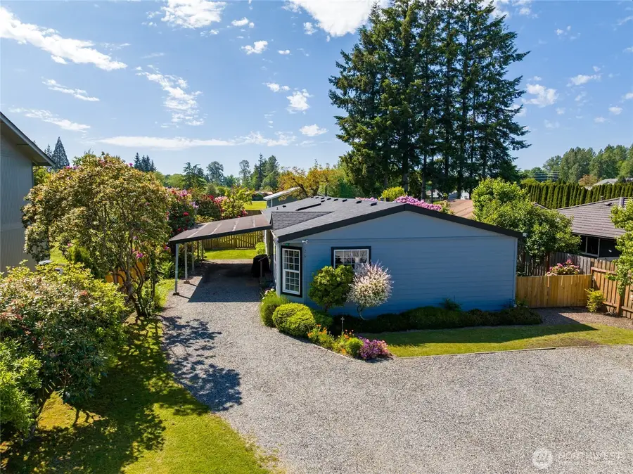 124 N Central Avenue, Sedro Woolley, WA 98284 - #2