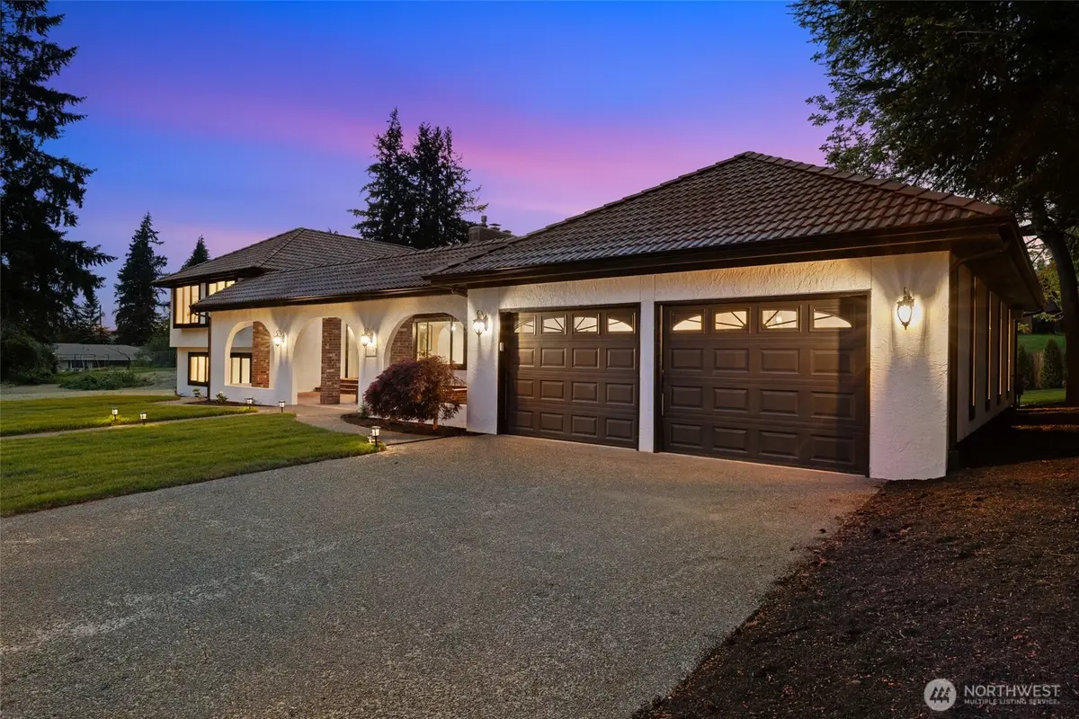 315 241st Street Sw, Bothell, WA 98021 - #1