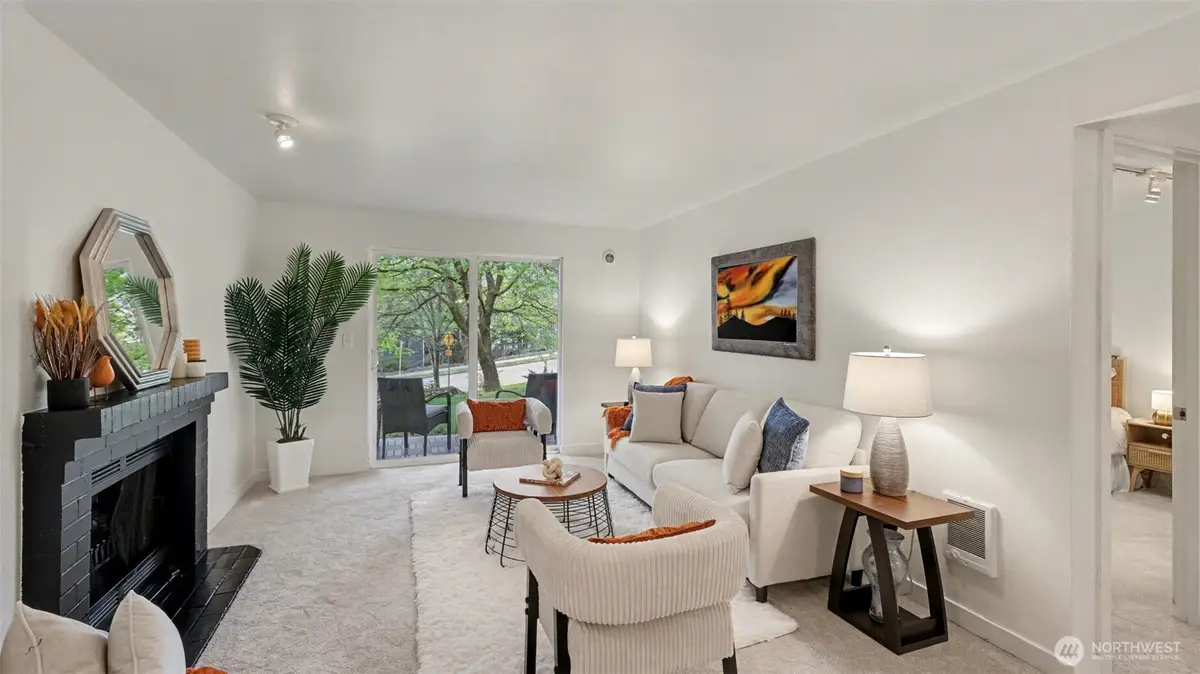 14210 NE 181st Place #M102, Woodinville, WA 98072 - #1