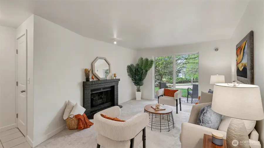 14210 NE 181st Place #M102, Woodinville, WA 98072 - #2