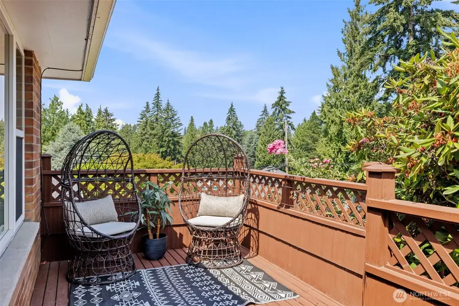 16613 19th Avenue Sw, Burien, WA 98166 - #2
