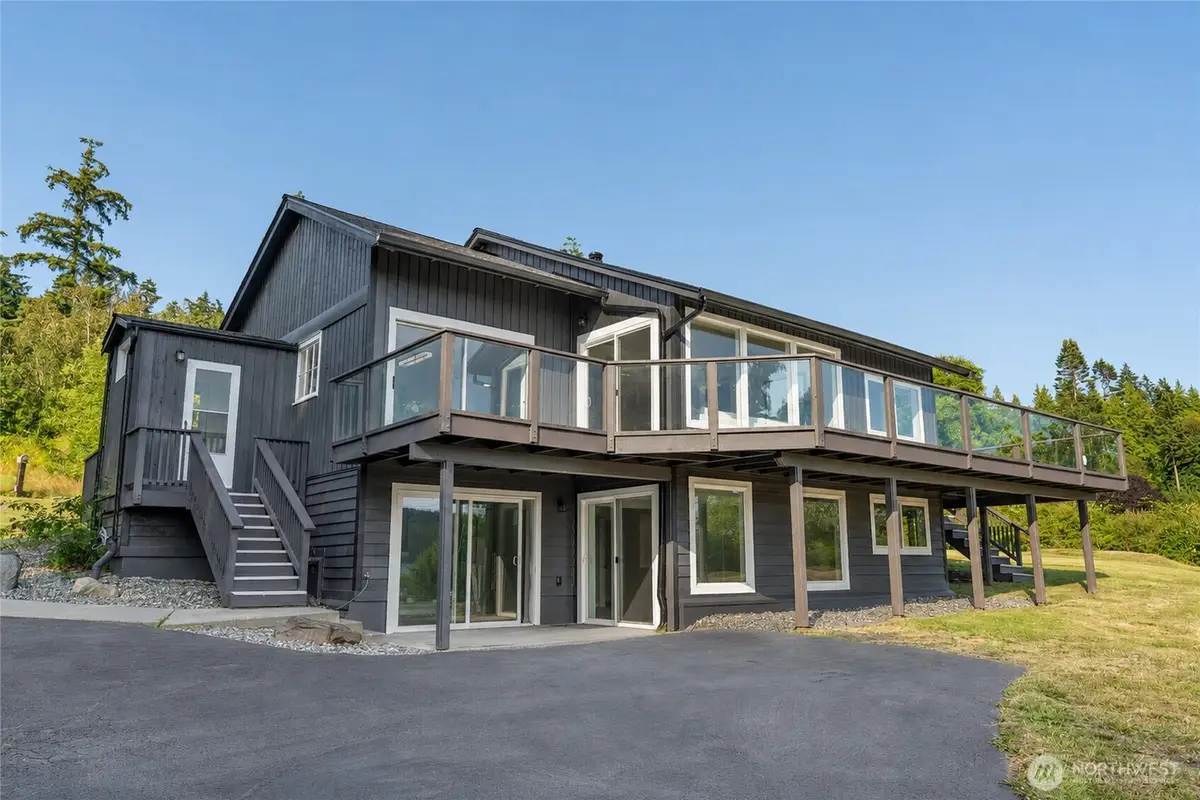 15210 Gibralter Road, Anacortes, WA 98221 - #1
