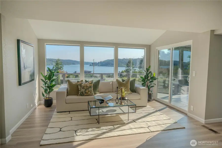 15210 Gibralter Road, Anacortes, WA 98221 - #3