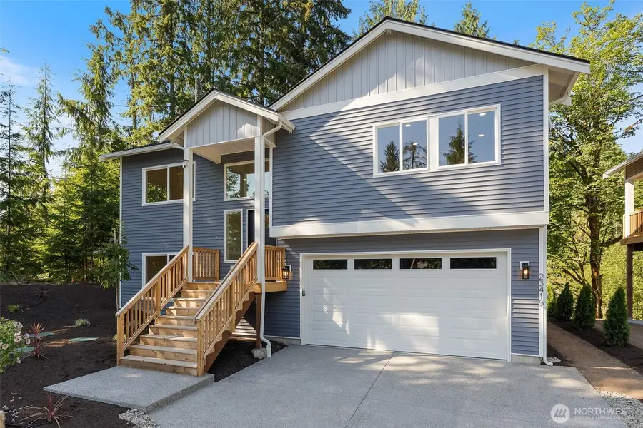 23415 Coyne Road, Granite Falls, WA 98252 - #2