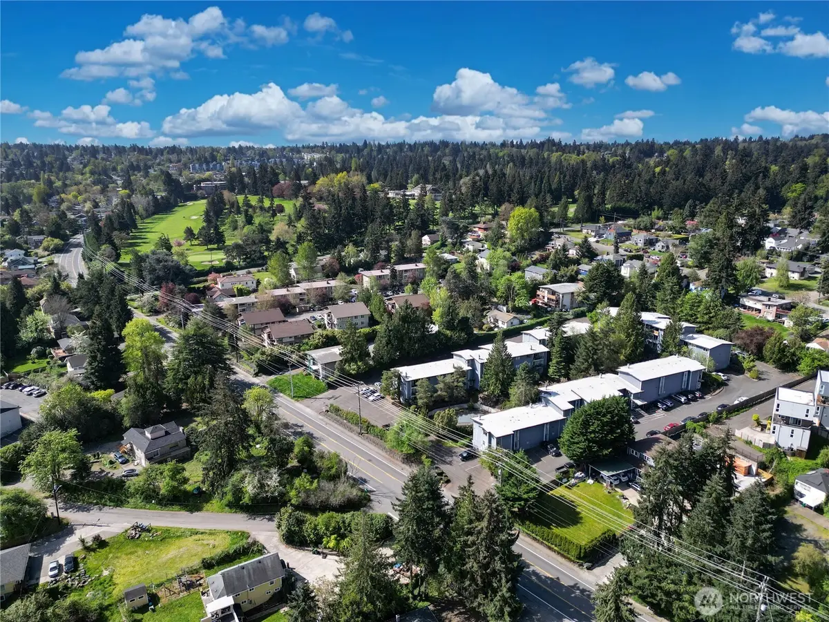 10455 Des Moines Memorial Drive S #N-202, Seattle, WA 98168 - #1