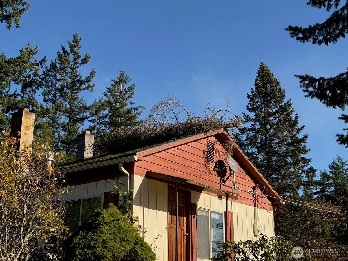 2410 Hastings Avenue W, Port Townsend, WA 98368 - #1