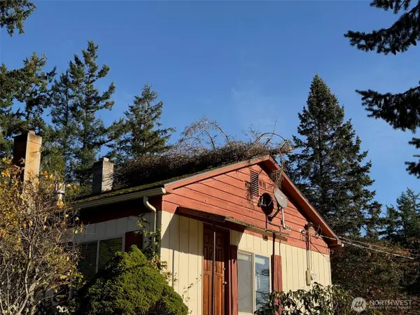 2410 Hastings Avenue W, Port Townsend, WA 98368