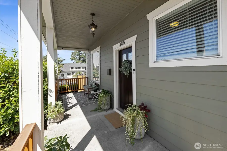 3705 Mckinley Avenue, Tacoma, WA 98404 - #2