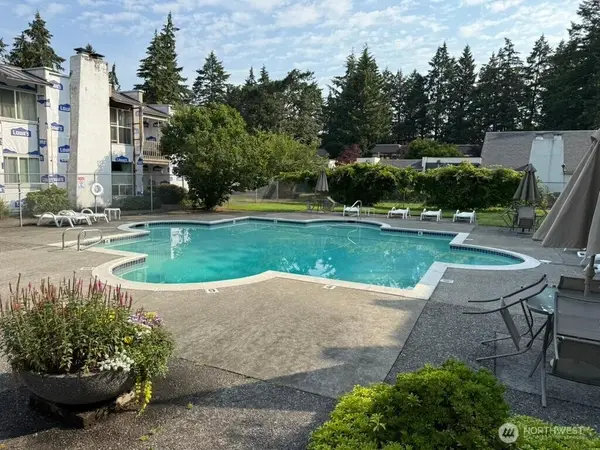 7425 Ruby Lane Sw #D1, Lakewood, WA 98498