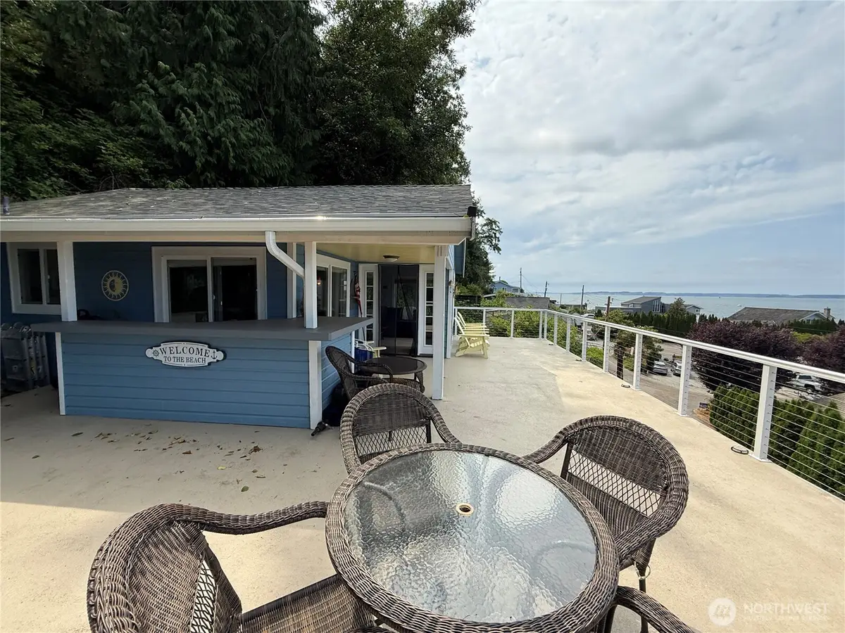 633 Maple Grove Rd, Camano Island, WA 98282 - #1