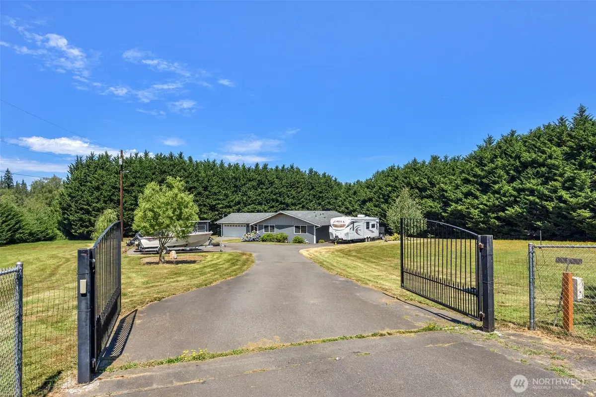 229 172nd Street Nw, Arlington, WA 98223 - #1