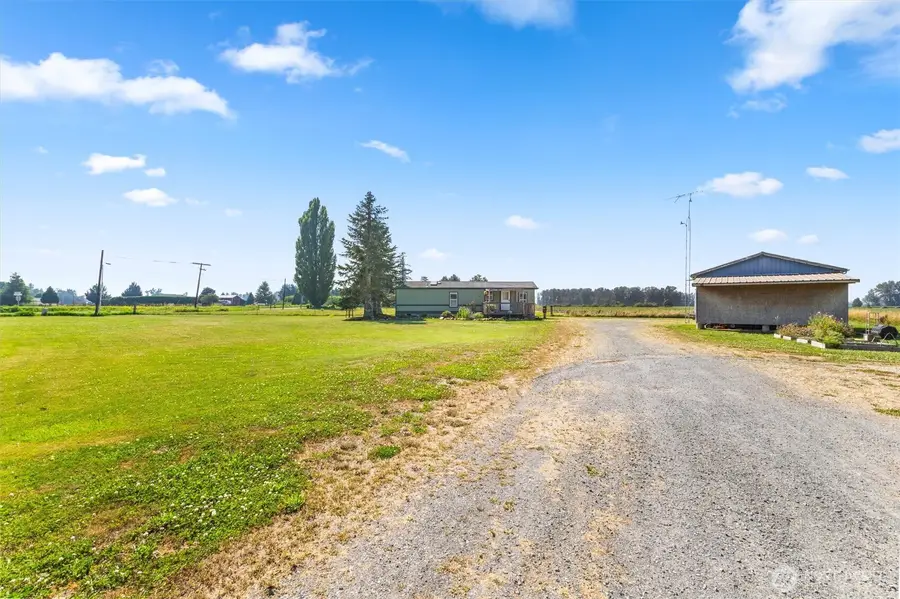 8902 Telegraph Road, Sumas, WA 98295 - #3