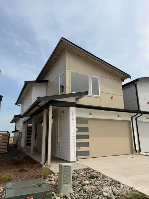 540 Northview Street, Bellingham, WA 98226 - #1