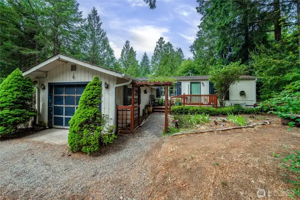 310 E Olde Lyme Rd, Shelton, WA 98584