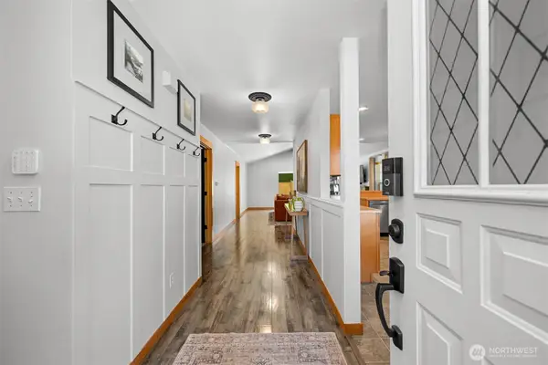 2175 Willow Street, Lynden, WA 98264