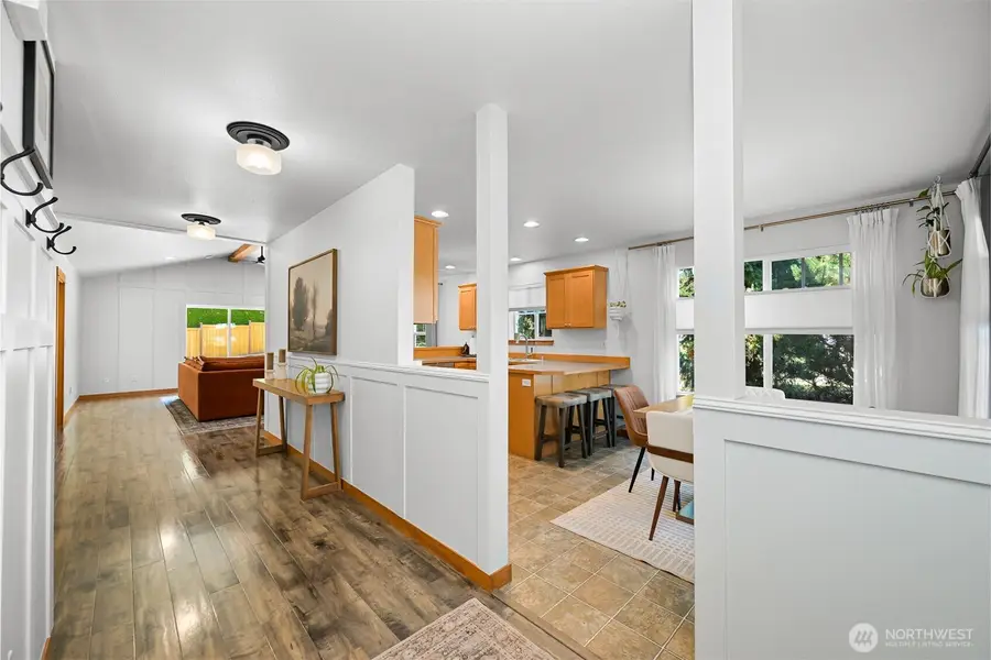 2175 Willow Street, Lynden, WA 98264 - #2