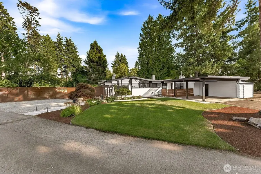 25657 Marine View Drive S, Des Moines, WA 98198 - #2
