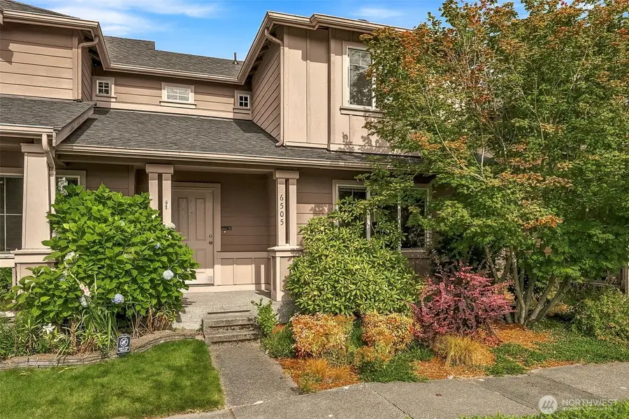 6505 Oklahoma Street Se, Lacey, WA 98513 - #2
