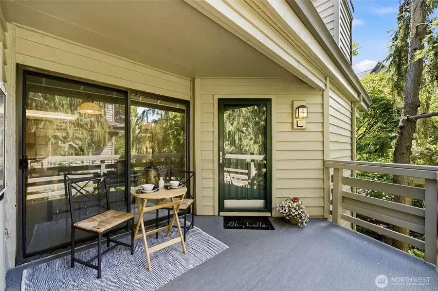 1266 Bellevue Way Ne #2, Bellevue, WA 98004 - #3