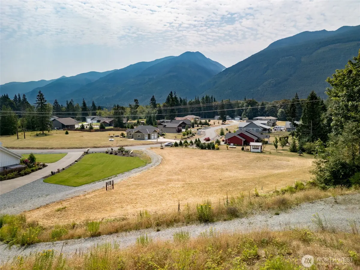 37373 Fieldstone Court, Sedro Woolley, WA 98284 - #1
