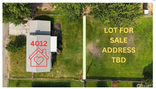 0 W Deschutes Avenue, Kennewick, WA 99336