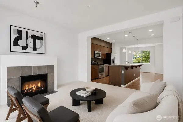 15720 Manor Way #R2, Lynnwood, WA 98087