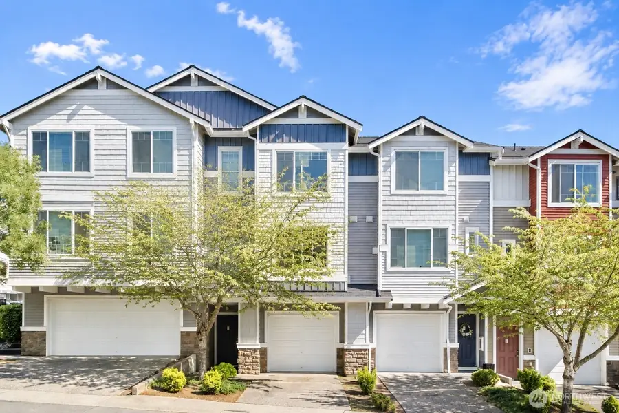 15720 Manor Way #R2, Lynnwood, WA 98087 - #2