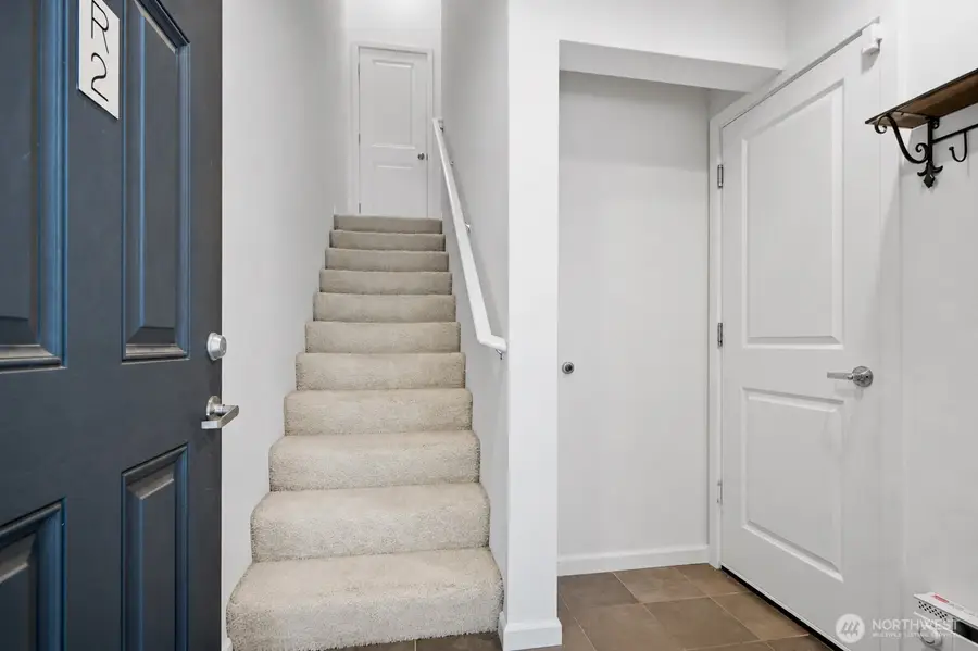 15720 Manor Way #R2, Lynnwood, WA 98087 - #3