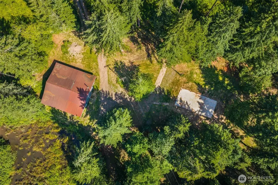 3832 NE Cavitt Road #7, Camas, WA 98607 - #3