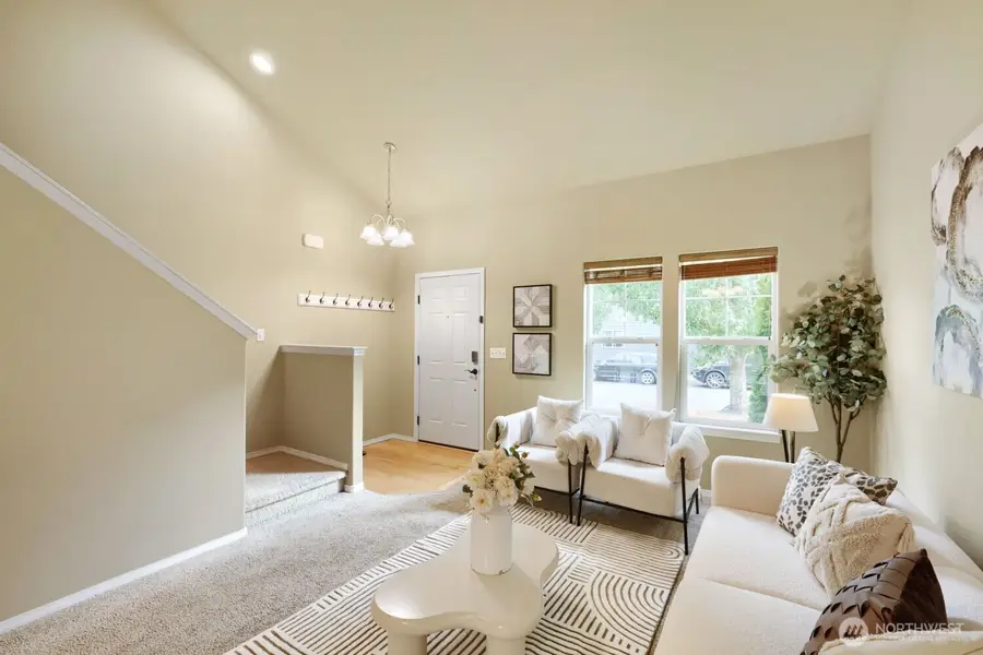 215 196th Place Sw, Bothell, WA 98012 - #3