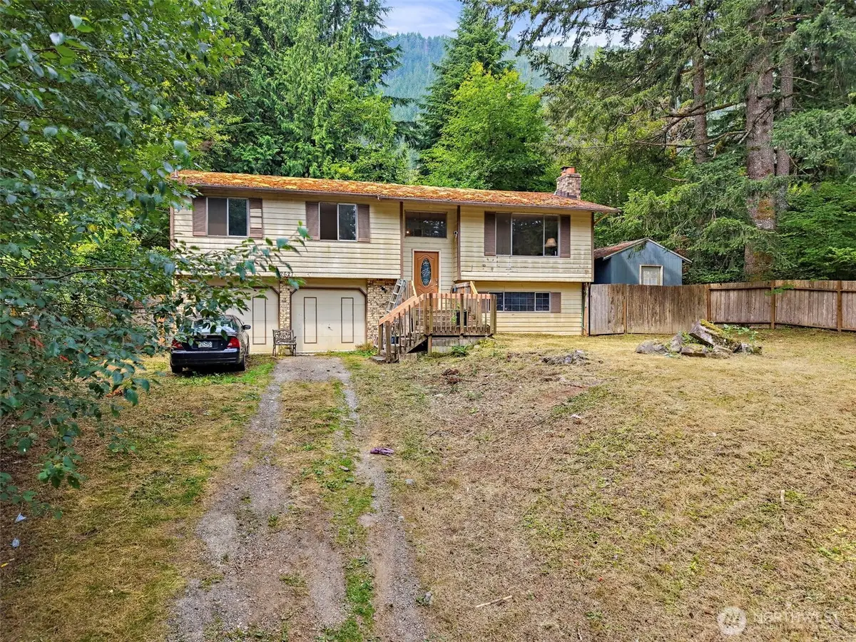 42627 SE 175th Place, North Bend, WA 98045 - #1