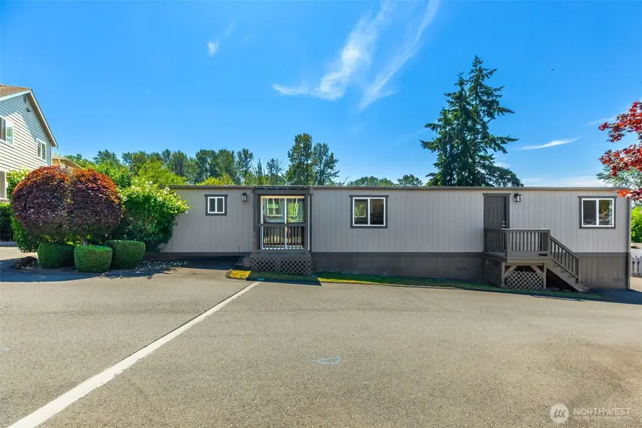 314 Avenue J #20, Snohomish, WA 98290 - #2