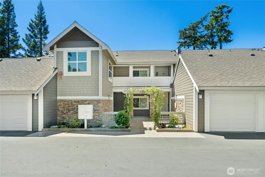 5404 Lake Washington Boulevard Ne #B, Kirkland, WA 98033 - #2