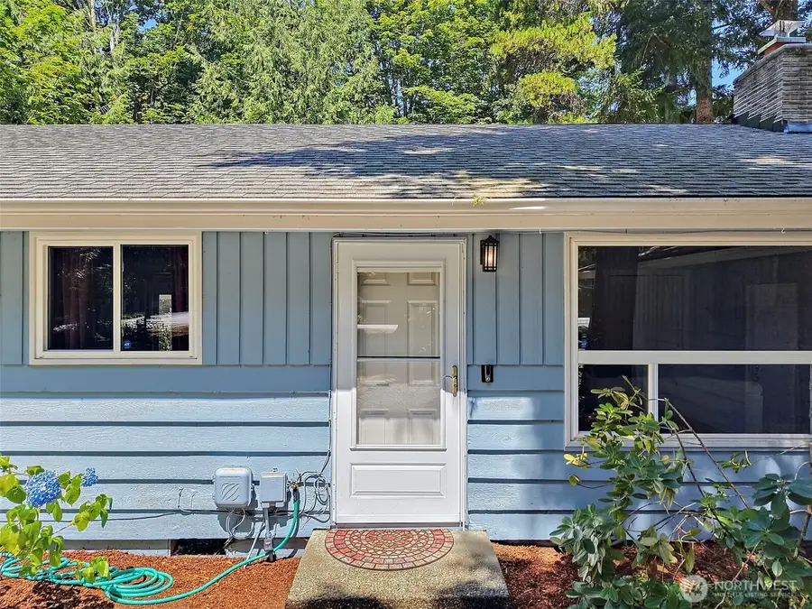 26204 SE 224th Street, Maple Valley, WA 98038 - #2