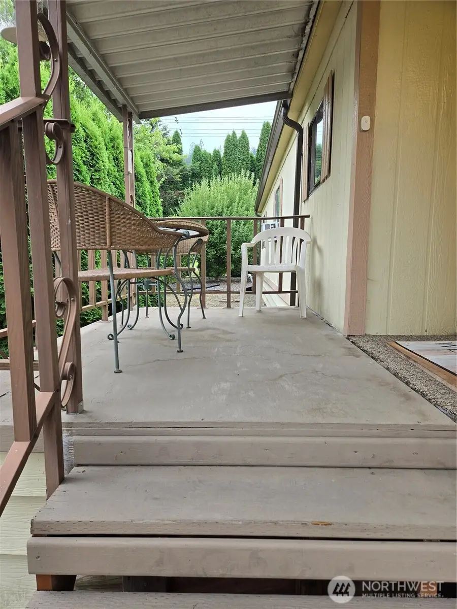 212 Old Owen Road, Sultan, WA 98294 - #3
