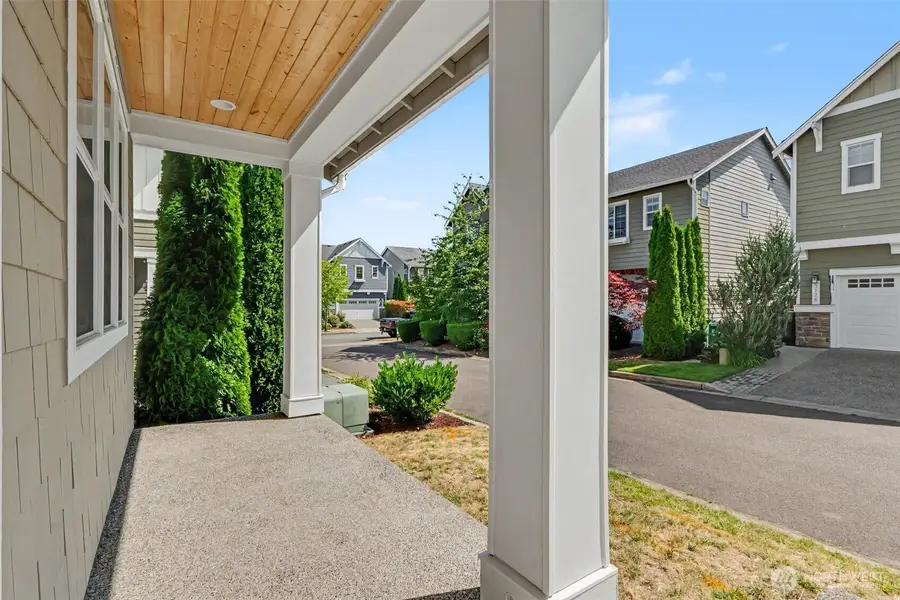 3720 196th Place Se, Bothell, WA 98012 - #3