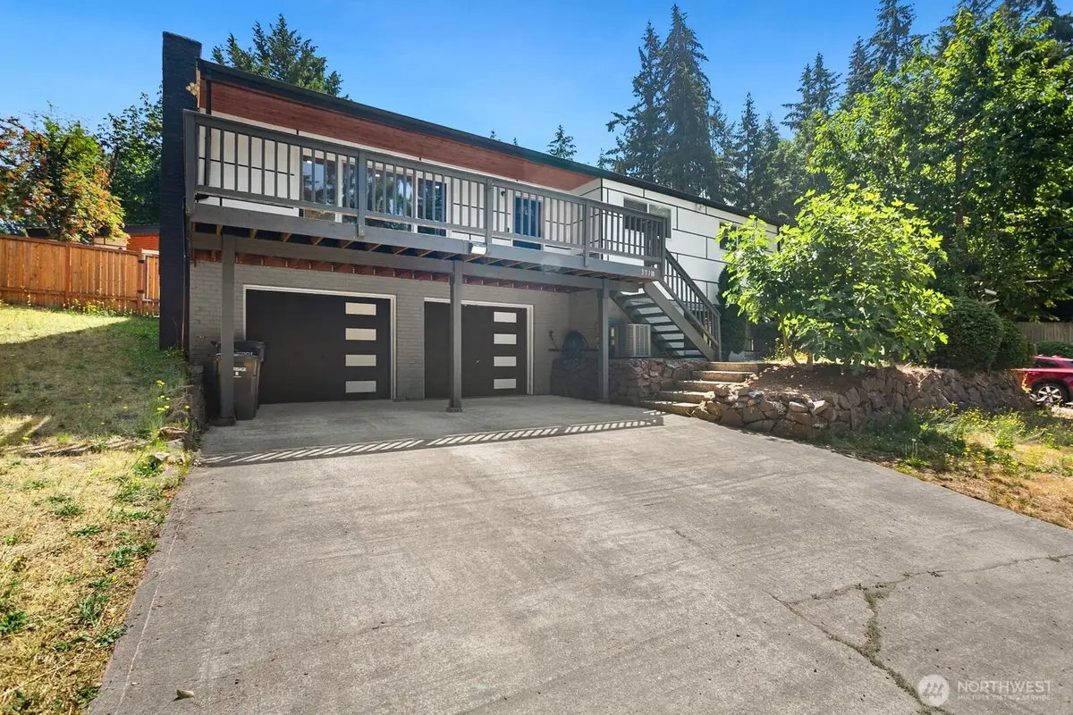 37110 5th Ave Sw, Federal Way, WA 98023 - #1