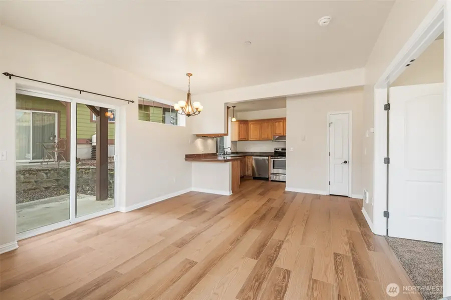 2606 Peach Court #A, Port Angeles, WA 98363 - #2