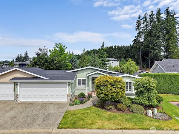 27505 218th Place Se #5, Maple Valley, WA 98038