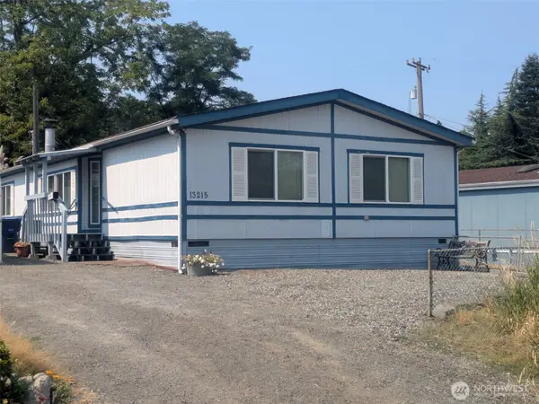 13215 35th Avenue S, Tukwila, WA 98168