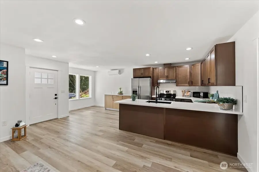 429 Chestnut Street, Shelton, WA 98584 - #2