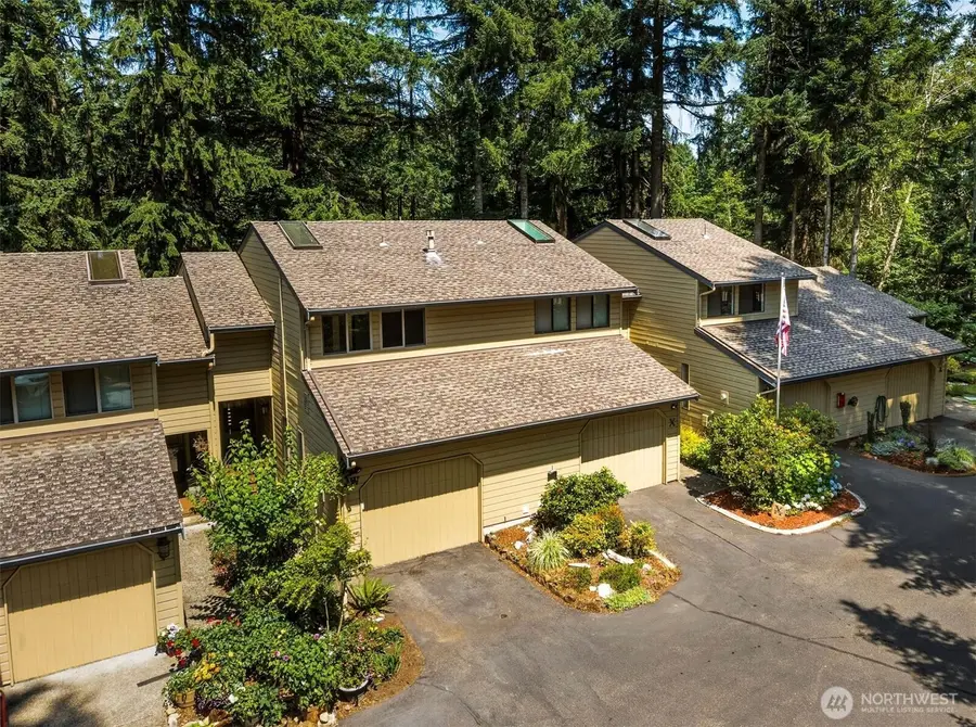 1314 Evergreen Park Sw #W, Olympia, WA 98502 - #3