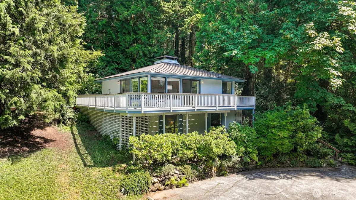 10 Sparrow Court, Bellingham, WA 98229 - #1
