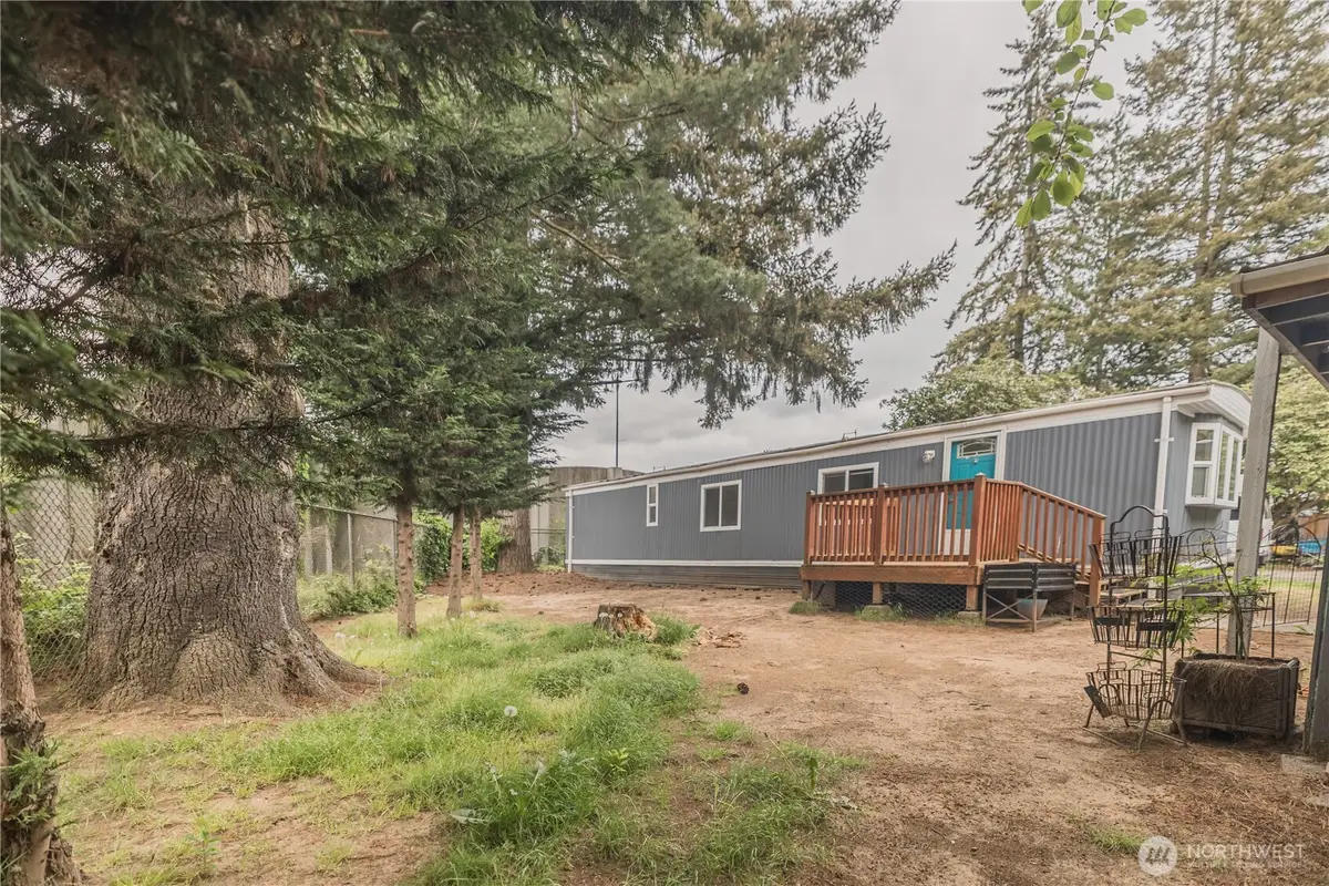 11424 36th Drive Ne #54, Marysville, WA 98271 - #1