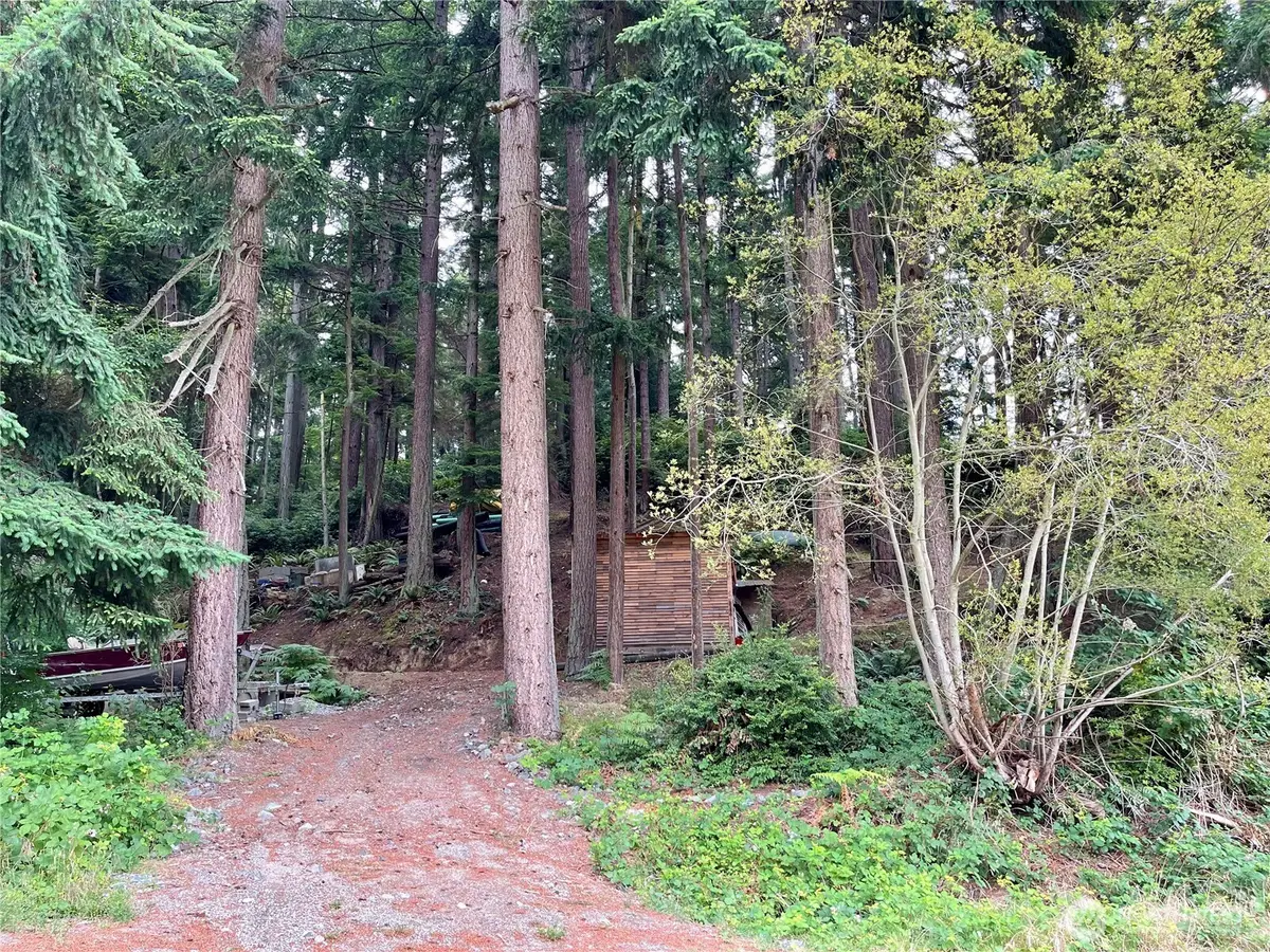 0 Forgotten Lane, Clinton, WA 98236 - #1