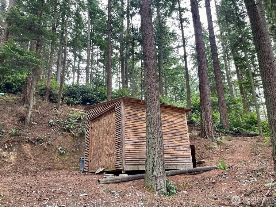 0 Forgotten Lane, Clinton, WA 98236 - #3
