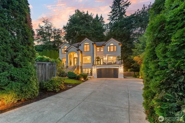 1435 U Court Nw, Auburn, WA 98001