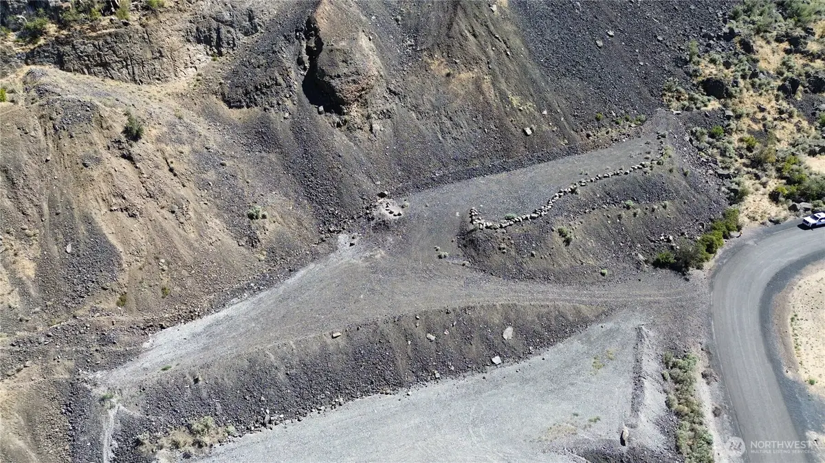 12345 Na, Coulee City, WA 99115 - #1
