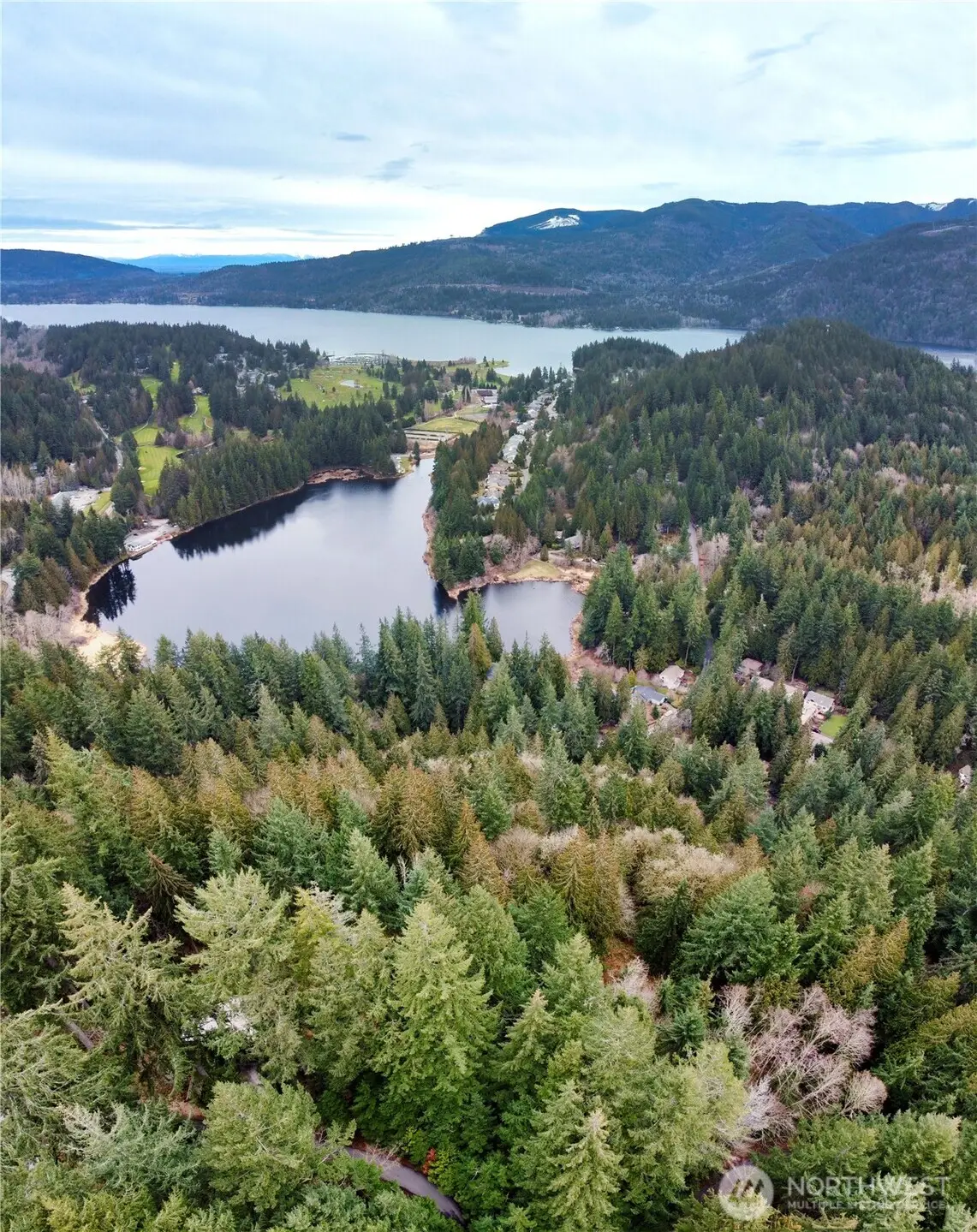13 Oval Court #97, Bellingham, WA 98229 - #1