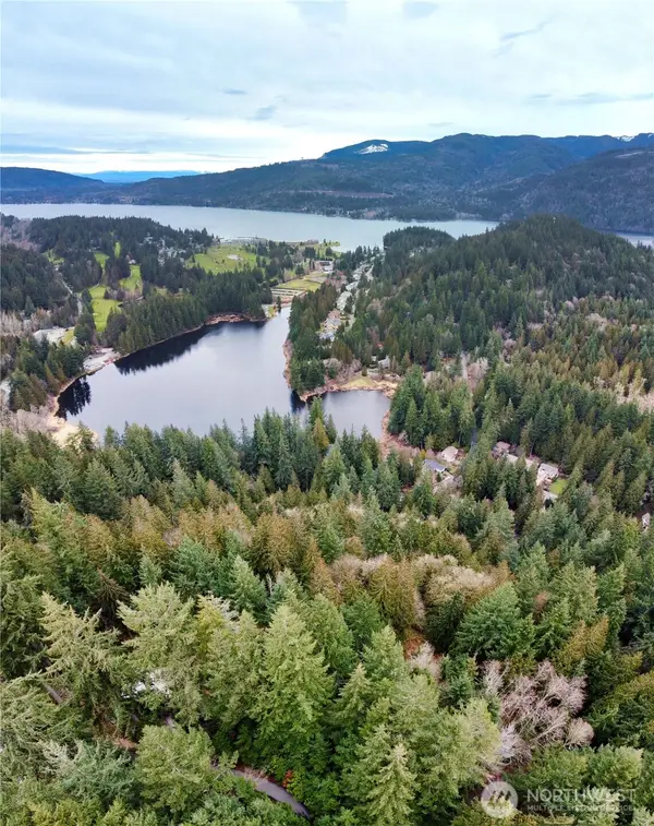 13 Oval Court #97, Bellingham, WA 98229